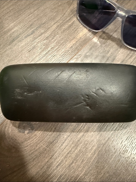 Nike premier sunglasses with case 8:4 main image 5